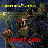 game pic for Counter Strike